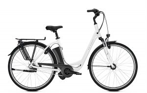 velo electrique kalkhoff jubilee i7 advance