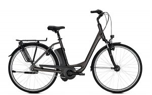 velo electrique kalkhoff jubilee i7 advance