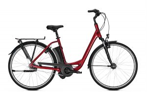 velo electrique kalkhoff jubilee i7 move