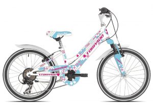 VELO ENFANT