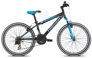VELO ENFANT