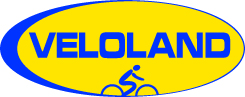 logos.veloland
