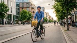 Comment choisir son vélo urbain selon son usage