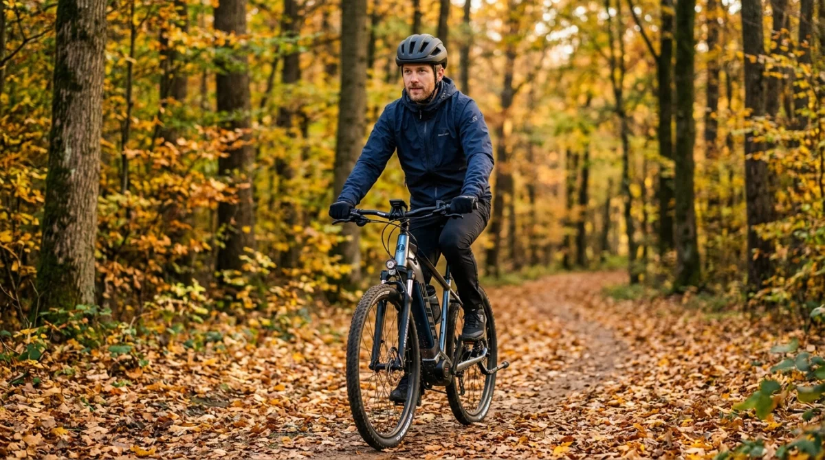 velo electrique sunn avis