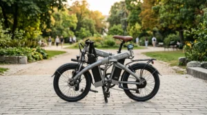velo electrique top life avis