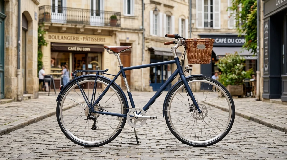 Avis vélo Micmo et analyse des retours utilisateurs