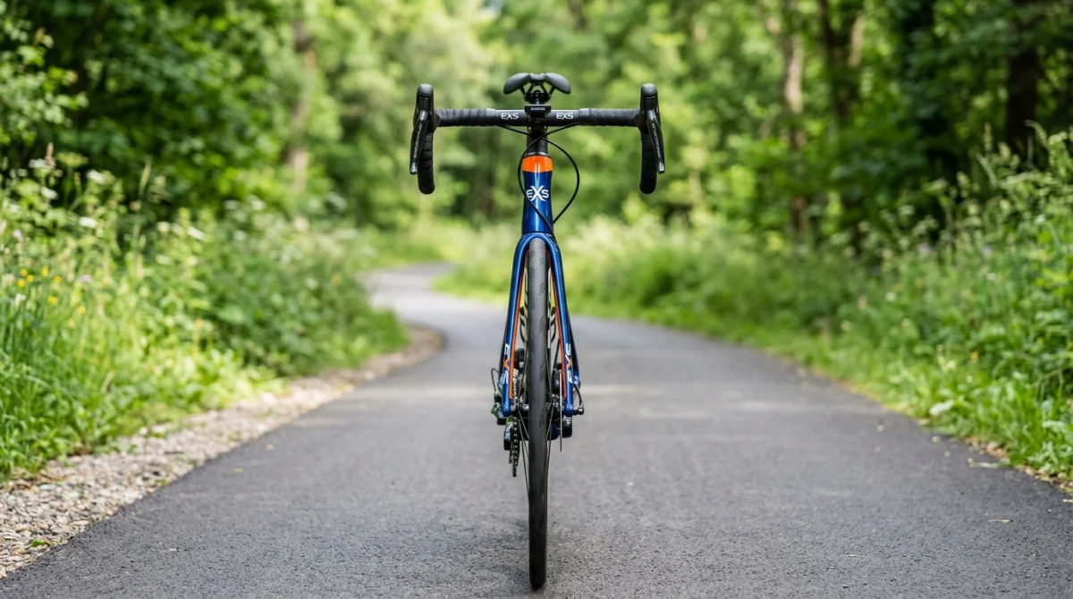 Avis vélo EXS, analyse complète des modèles, prix et fiabilité