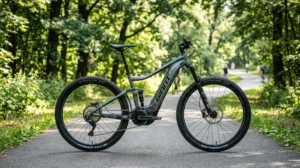 Avis sur les vélos Giant en 2026