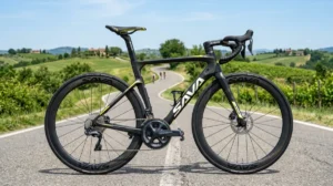 Avis complet sur les vélos Sava