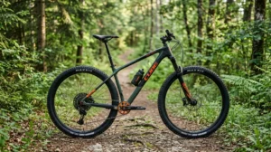Avis vélo Cube et analyse complète de la fiabilité de la marque