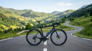 Velo BH avis complet sur la fiabilité les modèles et les prix