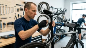 quelle taille de velo pour homme 1m80