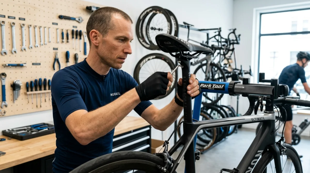 quelle taille de velo pour homme 1m80